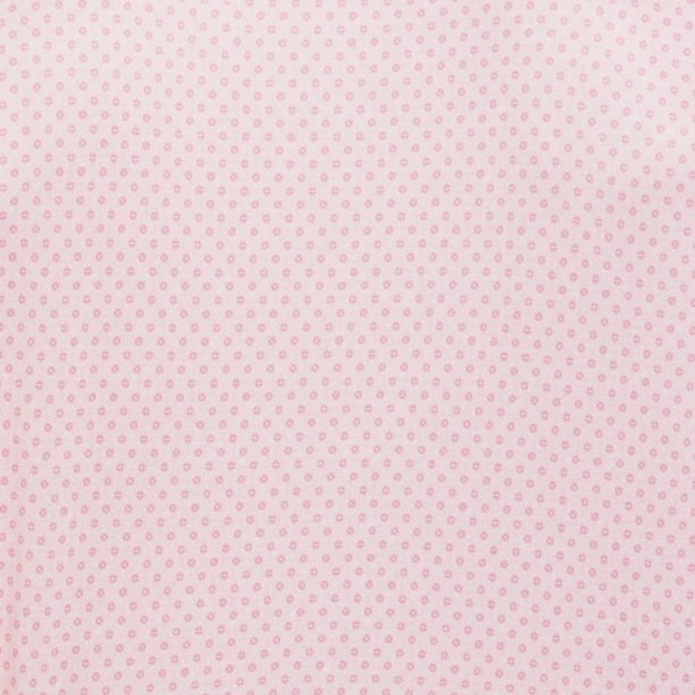 Callaway Golf Men's Pink Polo Shirt Size Large - Picture 5 of 9